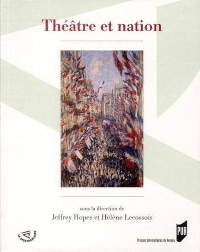 Theatre et nation