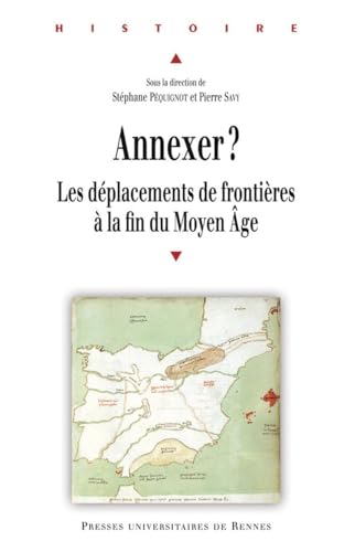 9782753549500: ANNEXER ?