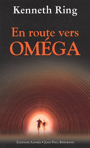 Beispielbild fr En route vers Omga zum Verkauf von Ammareal