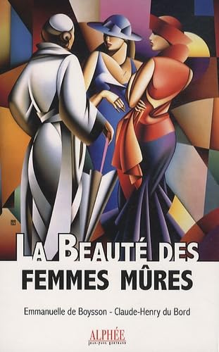 9782753805903: La beaut des femmes mres