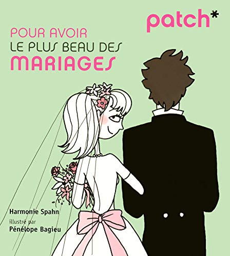 Stock image for Pour avoir le plus beau des mariages for sale by Chapitre.com : livres et presse ancienne