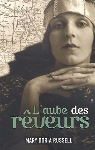 Stock image for L'aube des rveurs for sale by Chapitre.com : livres et presse ancienne