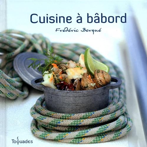 Stock image for Cuisine  bbord for sale by medimops