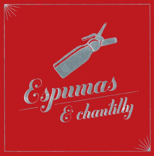 Stock image for Espumas & chantilly - coffret collector for sale by medimops