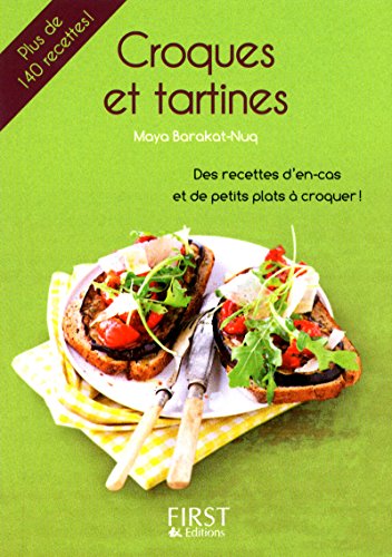 Image darchives pour {0} mis en vente par {1}