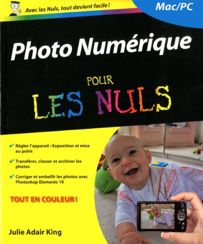 Image darchives pour {0} mis en vente par {1}