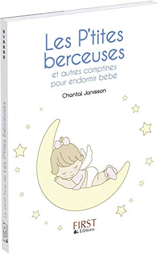 Chantal Janisson Abebooks Chantal Janisson Abebooks