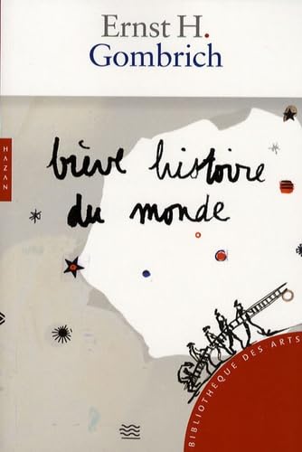 9782754101967: Brve histoire du monde