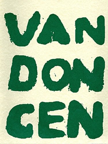 9782754102971: Kees Van Dongen (French Edition)