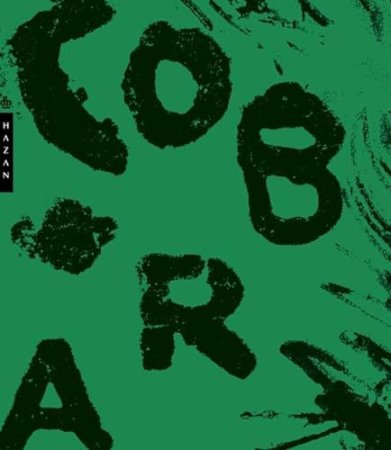 Imagen de archivo de Cobra a la venta por JOURDAN
