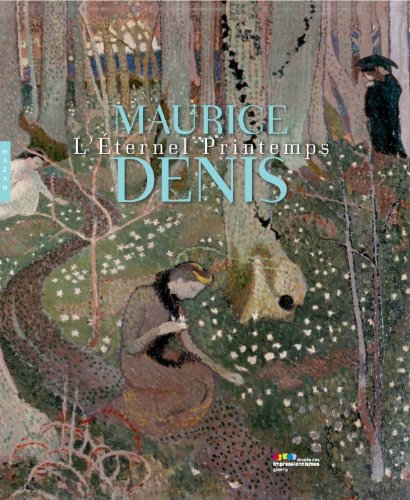 Maurice Denis, 