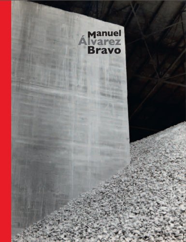 Stock image for Manuel lvarez Bravo. Un photographe aux aguets for sale by Okmhistoire