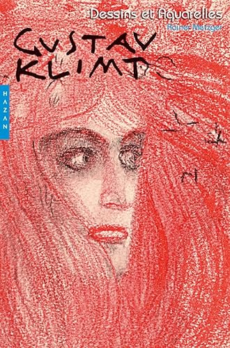 9782754106764: Gustav Klimt: Dessins et aquarelles