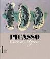 Beispielbild fr Picasso et la Cote d'Azur Catalogue Grimaldi zum Verkauf von Colin Martin Books