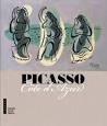 Stock image for Picasso et la Cote d'Azur for sale by Cacklegoose Press