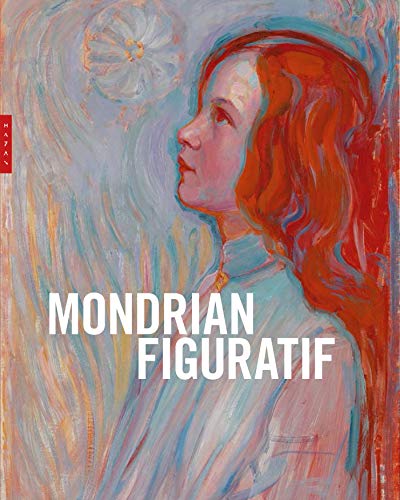 Beispielbild fr Mondrian figuratif: Une histoire inconnue zum Verkauf von Ammareal