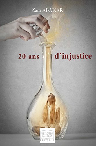 9782754304436: 20 ans d'injustice