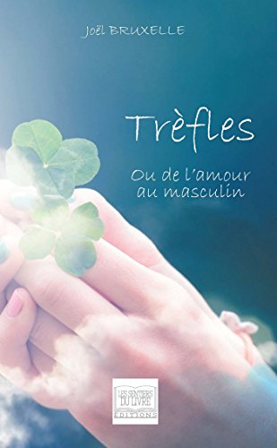 Beispielbild fr Trfles, ou de l'amour au masculin zum Verkauf von medimops