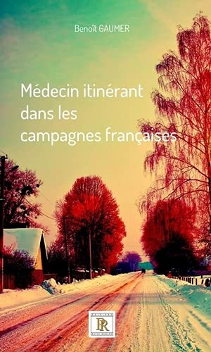 Image darchives pour {0} mis en vente par {1}