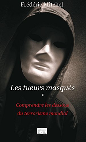 Beispielbild fr Les tueurs masqus zum Verkauf von medimops