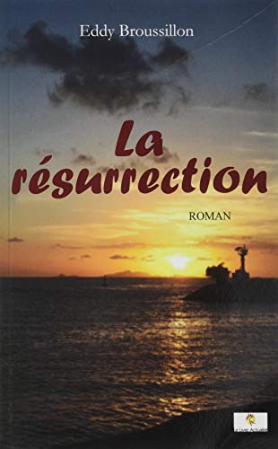 Immagine stock per La r�surrection