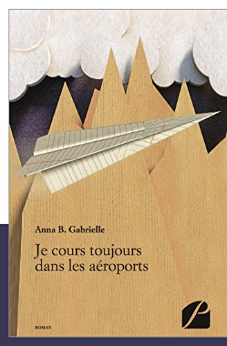 Stock image for je cours toujours dans les aroports for sale by Chapitre.com : livres et presse ancienne