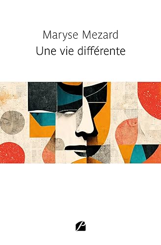 Stock image for Une vie diffrente for sale by Librairie Th  la page