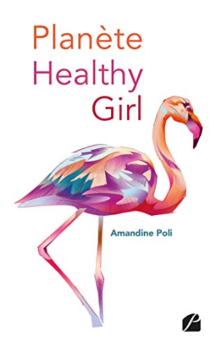 Beispielbild fr Plante healthy girl: Le seul guide que les hommes peuvent nous piquer !!! (French Edition) zum Verkauf von GF Books, Inc.