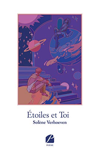 Stock image for  toiles et Toi for sale by WorldofBooks