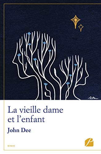 Beispielbild fr La vieille dame et l'enfant (French Edition) zum Verkauf von Gallix