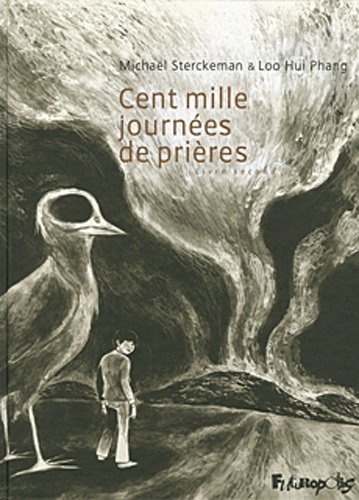 Beispielbild fr CENT MILLE JOURNES DE PRIRES T.02 zum Verkauf von Librairie La Canopee. Inc.