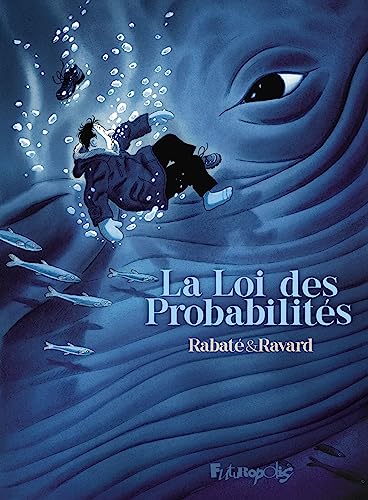 Beispielbild fr La Loi des Probabilits zum Verkauf von Gallix