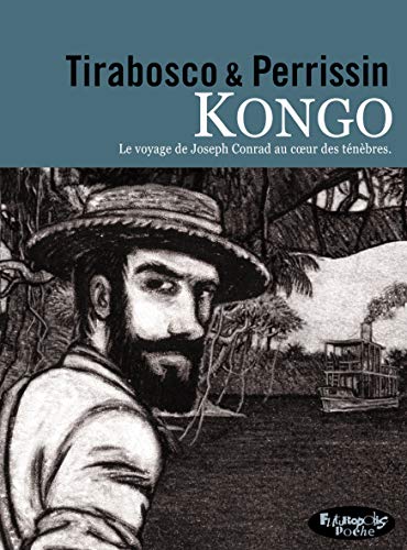 Imagen de archivo de Kongo: Version poche a la venta por medimops