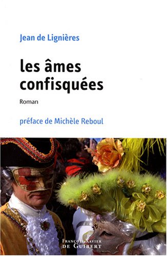 Beispielbild fr Les mes confisques zum Verkauf von Ammareal