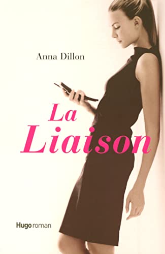 9782755600780: La liaison