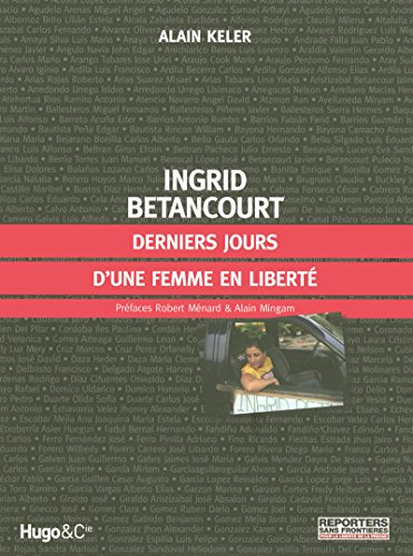 Imagen de archivo de Derniers jours d'une femme en libert a la venta por Librairie Th  la page