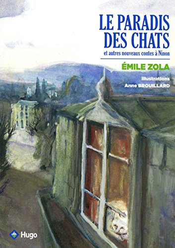 9782755603699: PARADIS DES CHATS (French Edition)