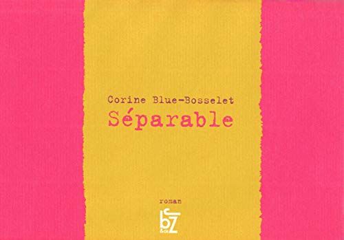 Stock image for Sparable for sale by GF Books, Inc.