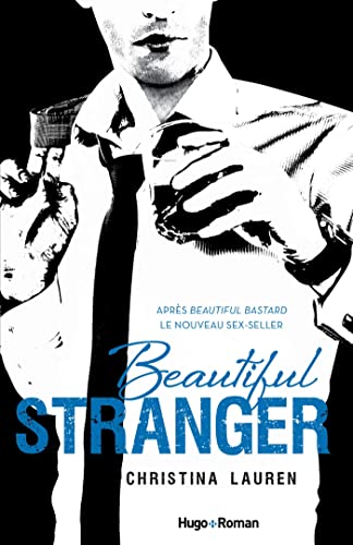 Beispielbild fr Beautiful Stranger - Version Franaise zum Verkauf von Ammareal