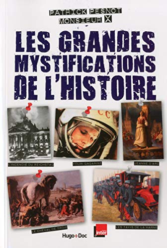 Image darchives pour {0} mis en vente par {1}