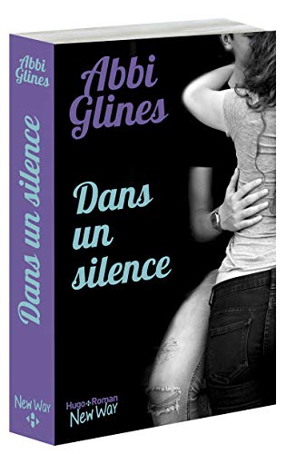 Stock image for Dans un silence for sale by WorldofBooks