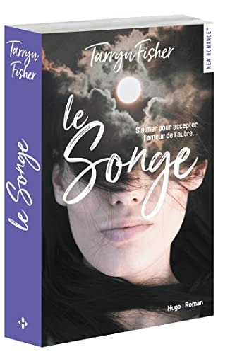 Stock image for Le songe for sale by Ammareal