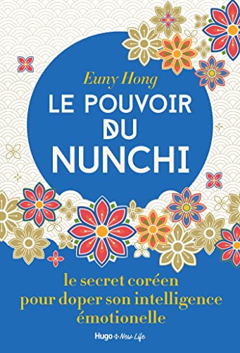 Stock image for Le pouvoir du Nunchi for sale by Blue Vase Books