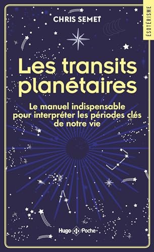 Beispielbild fr Les transit plantaire - poche zum Verkauf von medimops