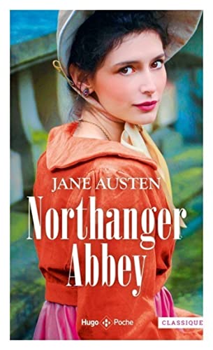 9782755685992: Northanger Abbey