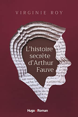 Beispielbild fr Au lit citoyens ! - Le manifeste contre la socit de la mal-baise: Le manifeste contre la socit de la mal-baise zum Verkauf von Gallix