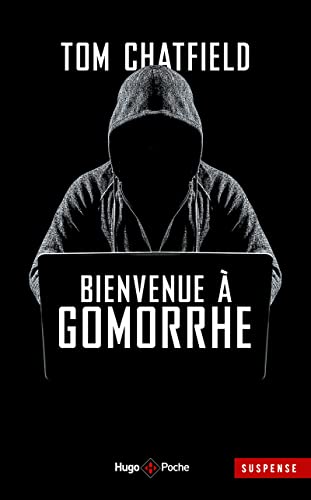 9782755694178: Bienvenue  Gomorrhe