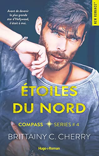 Beispielbild fr Compass Serie - Tome 4 toiles du Nord (04) zum Verkauf von medimops