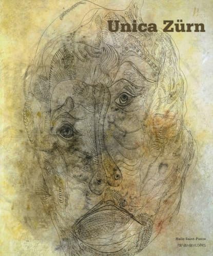 9782755701982: Unica Zrn