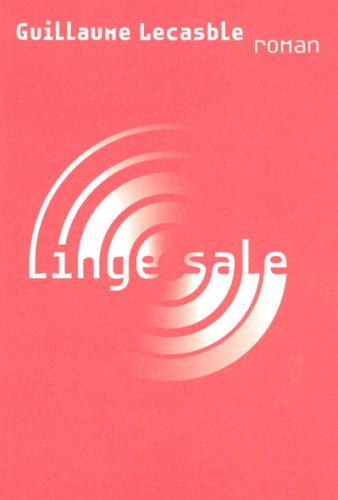Beispielbild fr Linge sale zum Verkauf von Ammareal
